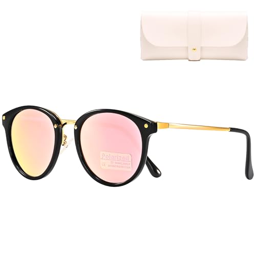 Cleoxyge ΌTOX fB[X Y Be[W GKg ^t[ UV400 ی AEghA ނ ^] s Kl t@bV TOX (sN)AΌsNYAM