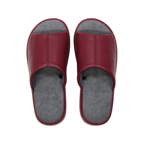 [FASPROJECT] U[ RtH[g  OJ Xbp [ MTCY (`24.5cm) / C ] fB[X Y jp y [V[Y q NWC-00680-WN