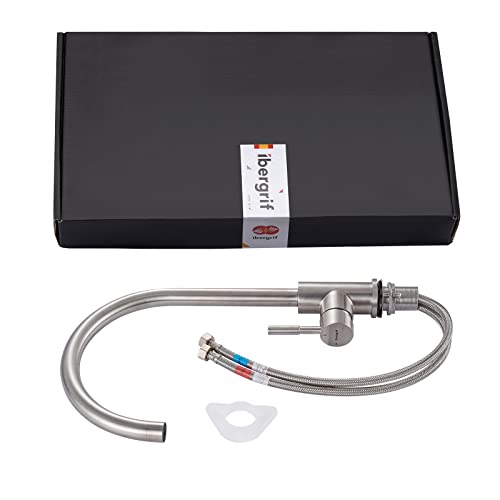 Ibergrif M22110 Rubinetto Miscelatore