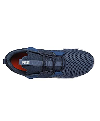 Image of Puma Men Player Sneaker