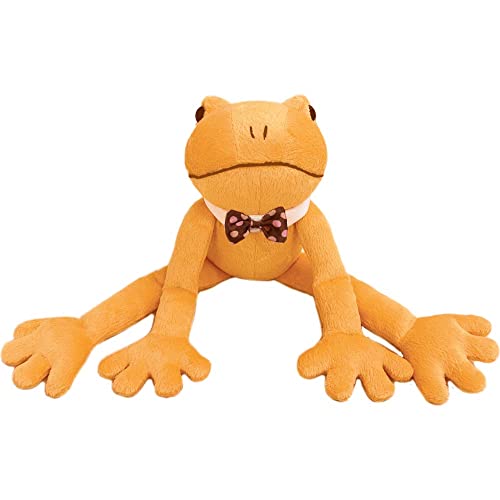 モンスイユ ぬいぐるみ」の人気商品一覧・価格比較 - 価格.com