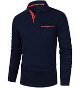 Small manufacture image 9