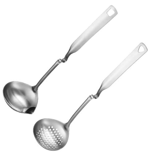 iplusmile �X�e�����X�X�`�[�����X���b�g�X�v�[���ƃX�[�v���[�h���Z�b�g ���ƃX�[�v�̕����p ������� �L�b�`�������� �݂艺�����[�Ή� ��