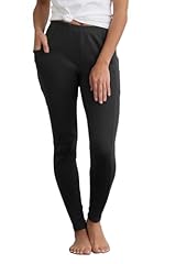 Dark Charcoal Heather