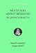Much Ado about Religion (Clay Sanskrit Library)