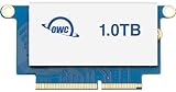 OWC