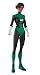 DC Universe Classics Katma Tui Figure