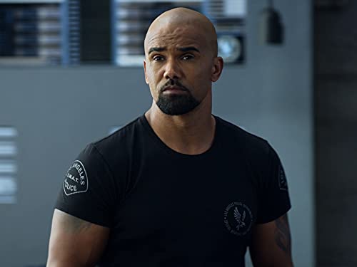 化学テロ 化学テロ