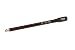 EDS Racing Products Quick Drive Ball Allen Wrench 3.0 X 75mm Tip