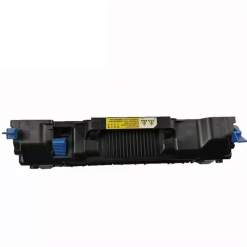 Unité de fusion adaptable OKI MC332 C511 MC562 110V fuser unit