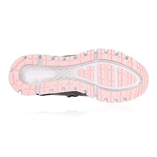 Image of ASICS Women's Gel-Quantum 360 4