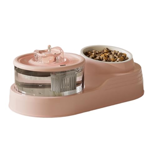 ���O���\�Ȏ���������L�ƌ��̃E�H�[�^�[�f�B�X�y���T�[�Â��Ȏ��������ׂẲƒ�p�����l�ߑւ��M�ɓK���Ă��܂�