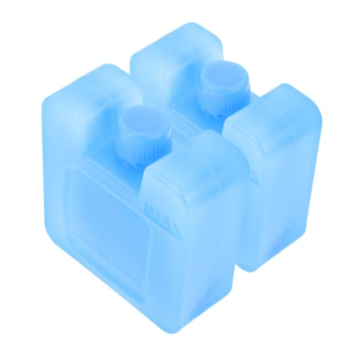 OHPHCALL 2 pbN GARt@ACX {bNX obNpbNACXN[[ XM ۗ ۗACXP[X ėp\ȃACXubN y Blue