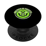 Photo Gallery giocatore di freccette non posso ho freccette freccetta popsockets popgrip intercambiabile Photo Gallery giocatore di freccette non posso ho freccette freccetta popsockets popgrip intercambiabile