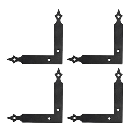 Tofficu 4�� �Ƌ�܉��� �A�C�A�������^�R�[�i�[�u���[�X ���p�u���P�b�g �l�W�t�� �ώK������ �ؐ��Ƌ� �h�A�t���[���⋭�p