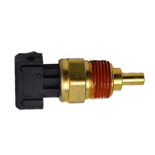 Sensor 476Q-4D-1300800 componente magnético industrial de alta precisión para maquinaria 3
