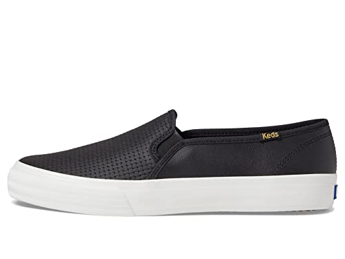 Image of Keds Women's Double Decker Slip On Fashion Sneaker