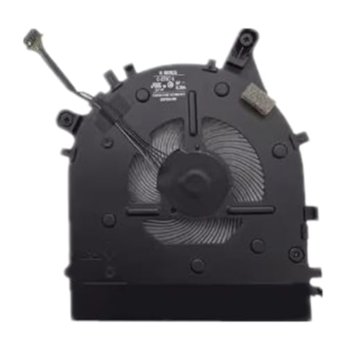 Ventilateur CPU Lenovo ThinkPad X1 2-in-1 Gen 9 composant de refroidissement portable