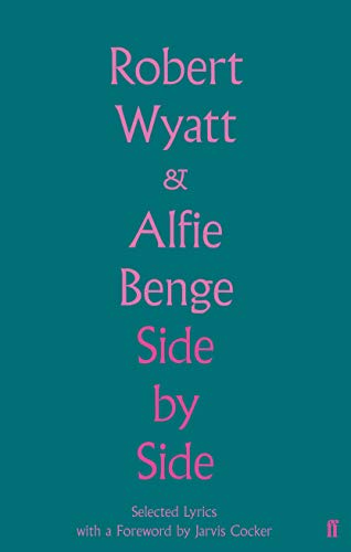 Side by Side: Selected Lyrics