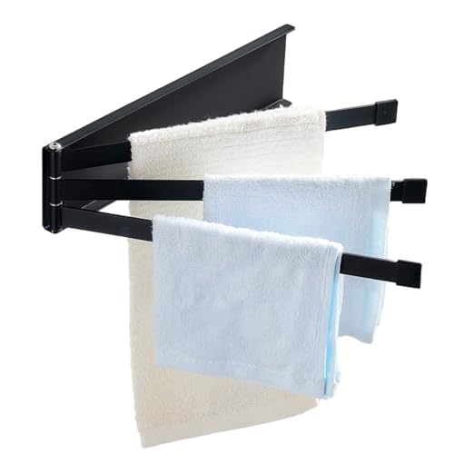 zЃnK[ }Olbg Lb` ^InK[ zЊ| ӂ| ^I ӂ񃉃bN  Lb`ObY Vv ӂ ӂ Lb`NX (ubN)