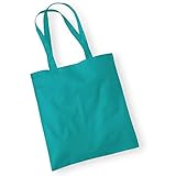 Smaragd Westford Mill WM101EMER Wm101 Life-Emerald, One size