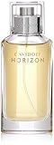 Perfume Zino Davidoff Horizon Eau de Toilette Masculino 75ML