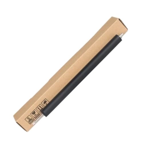 Rouleau de pression JC66-03256A haute résistance pour Samsung SCX 8230 8240