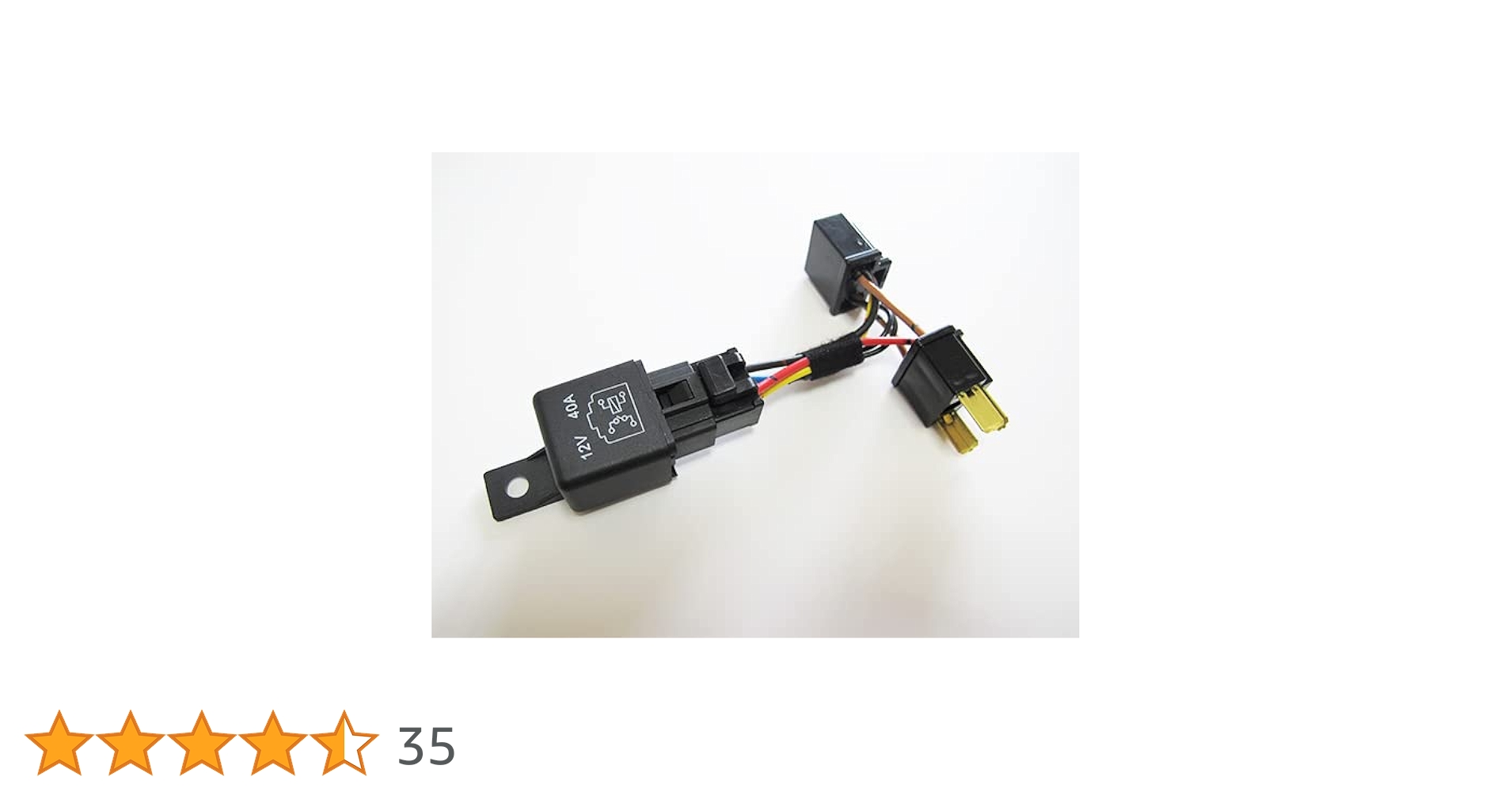 ふぃり　ハコスカ　後期　ヘッドライトスイッチ　2ドア　4ドア　動作確認済 ふぃり ハコスカ 後期 ヘッドライトスイッチ 2ドア 4ドア 動作