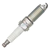 4/6pcs Iridium Spark Plug SP-532 CYFS13YRC Compatible For Ford Escape Fiesta Fusion 1.6L Chevrolet