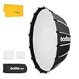 Godox