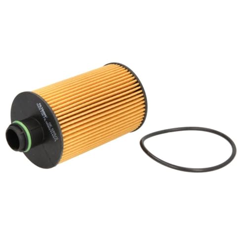 Filtron OE 689/2 - Oil Filter