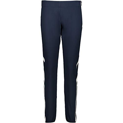 Pantalon Softshell Stretch Femme CMP pour randonnée et activités en plein air