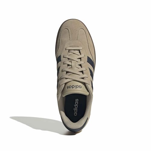 Image of adidas Men's Barreda Fashion Sneakers