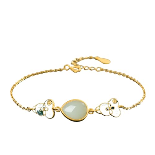 WEZANHIS925Vo[ƘacŐЂ傤񏬉Ԃ̌IȏpbLy_gCOuXbgOZbg (aVŐ,w) [sAi]