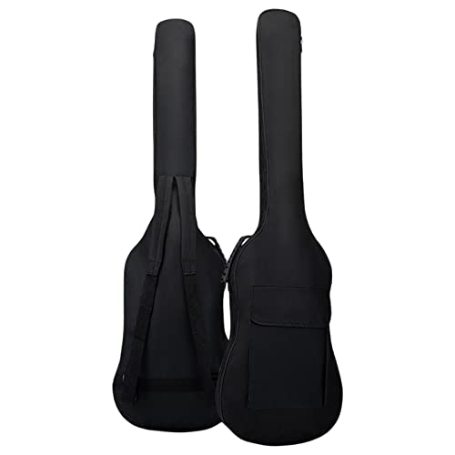 Bolsa para baixo alças alça de transporte B Gig Bag para baixo acústico