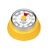 キッチン タイマー