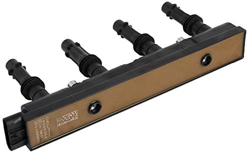 Acdelco D521C Gm Original Equipment D521C Ignition Coil thumb #2