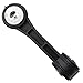 Beck/Arnley 101-4877 Stabilizer Link Kit