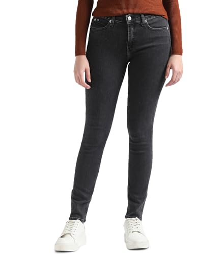 Image of Calvin Klein Women Jeans