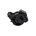 Eagle BHP 6531 Transmission Motor Mount (2.2 2.3 L For Acura Honda Isuzu)
