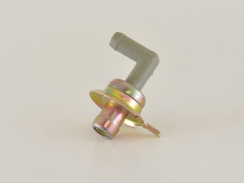 PCV16 PCV Valve Replacement for Part # V342, 9867, PCV277, 6P1026