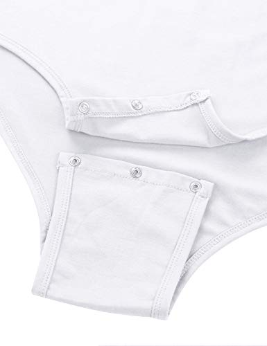 YiZYiF Body Uomo Sport Cotone Bodybuilding Tuta