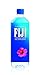 Fiji Natural Artesian Borraccia 1 L (confezione da 6)