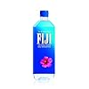 Fiji Natural Artesian Borraccia 1 L (confezione da 6)
