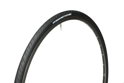 pi[T[(Panaracer) N`[ ^C [700×23C] u S 8W723-RBS-B ubN ( [hoCN NXoCN / X ʋ p )