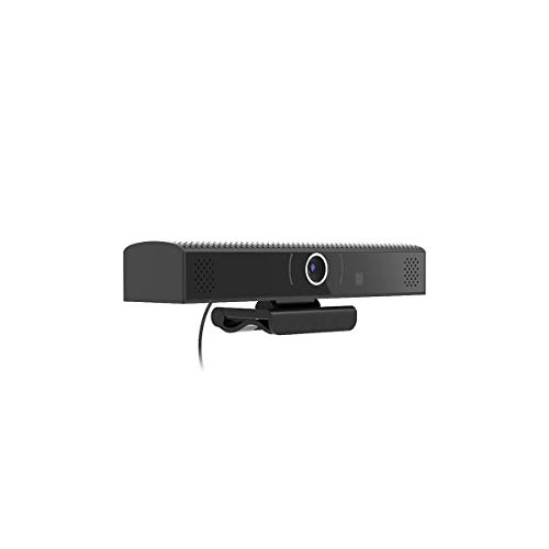 Build My PC, PC Builder, Green Extreme T1000