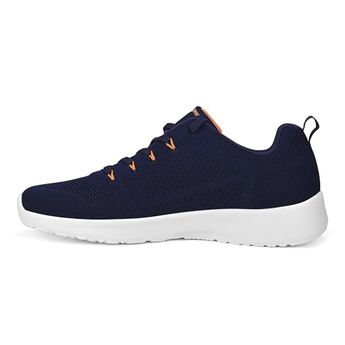 Image of Skechers Men Dynamight Sneakers