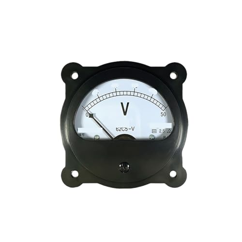 dvAiOplA DCAiOdv 62C5 79mm 2.5NX }`DCd(DC 10V)