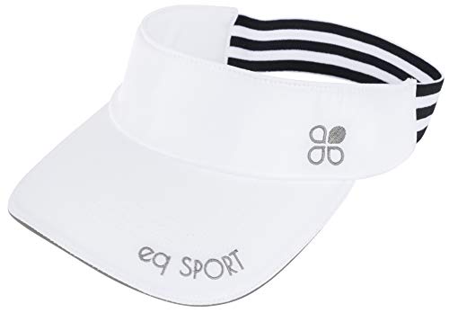 nike sun visor womens