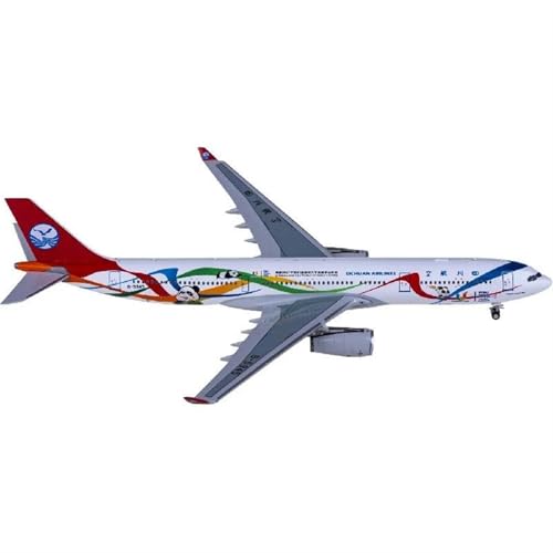 ��s�@�͌^ NG62060 �l��q�� A330-300 B-5945 �_�C�L���X�g 1:400 �X�P�[���q��@���f���P���s�@�̃O�b�Y�����i �v���[����������